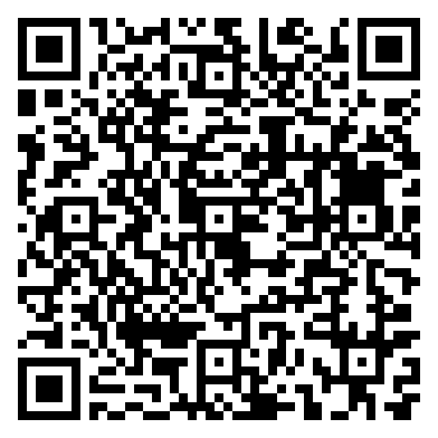 QR code 36744646700000