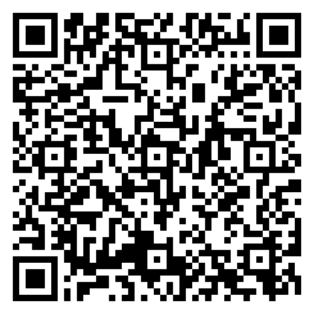 QR code 12321510700000