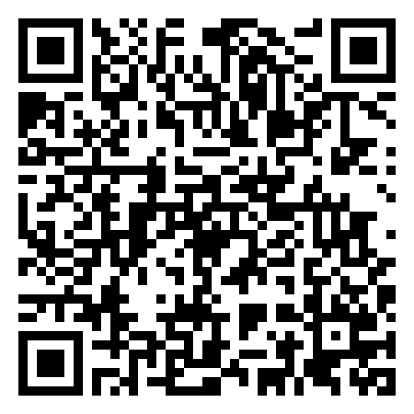 QR code 15024318900000