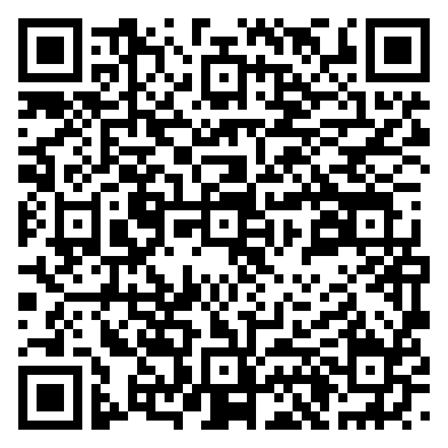 QR code 14667109500000