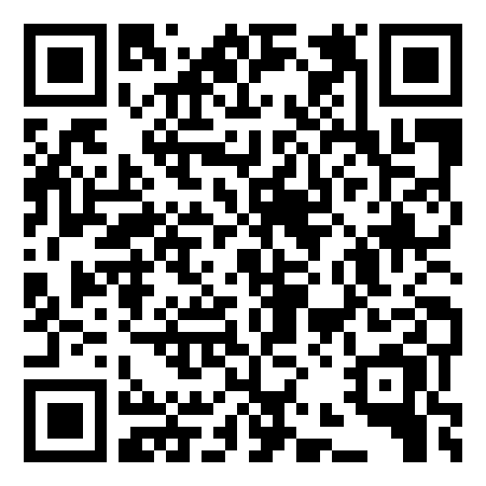 QR code 38274678100000