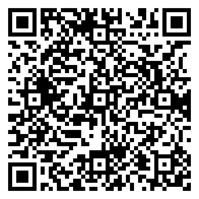 Irehamed QR code QR code 52679561800000