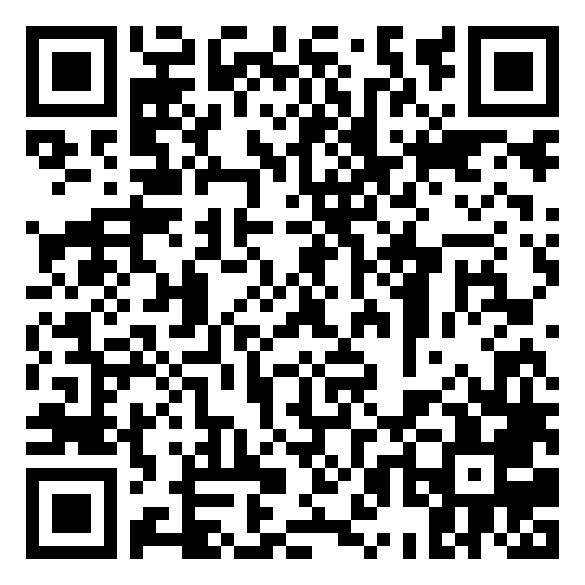 QR code 26038724000000