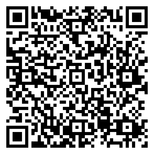 QR code 38684945000000