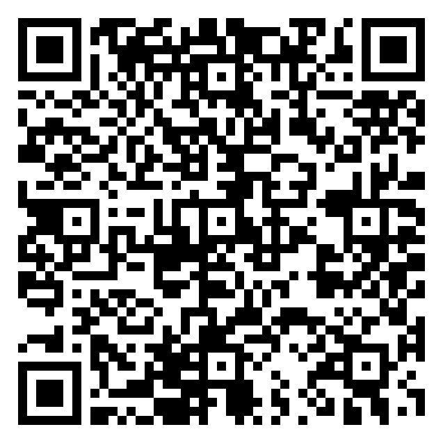 QR code 38344361100000