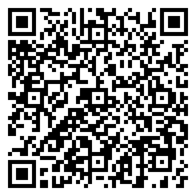 QR code 36949491500000