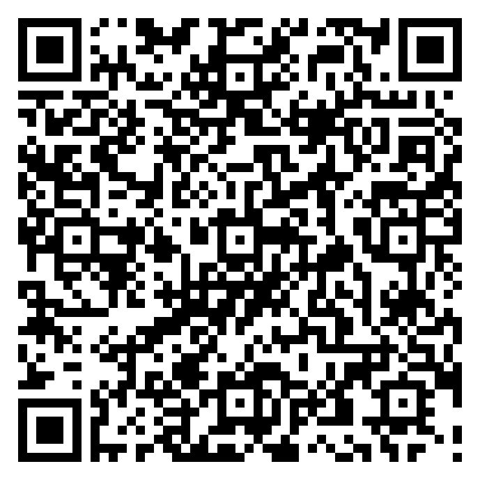 QR code 67019841100000