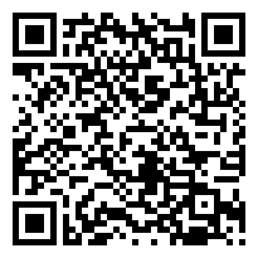 QR code 36430297000000