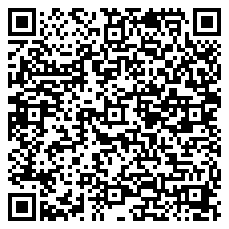 QR code 19090426300000