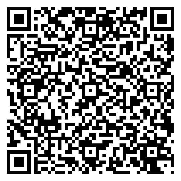 QR code 19090426300000