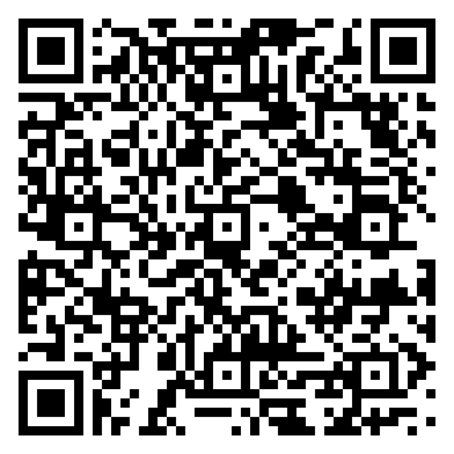 QR code 36572765300000
