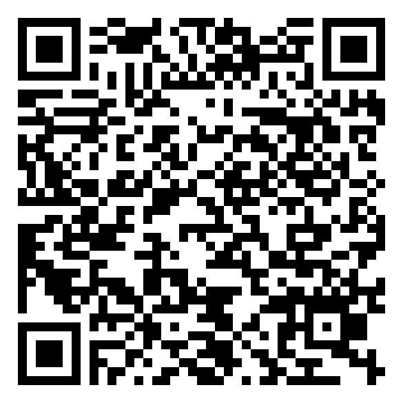 QR code 67099045200000