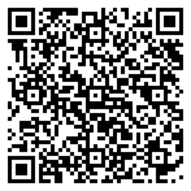 QR code 06011582500000