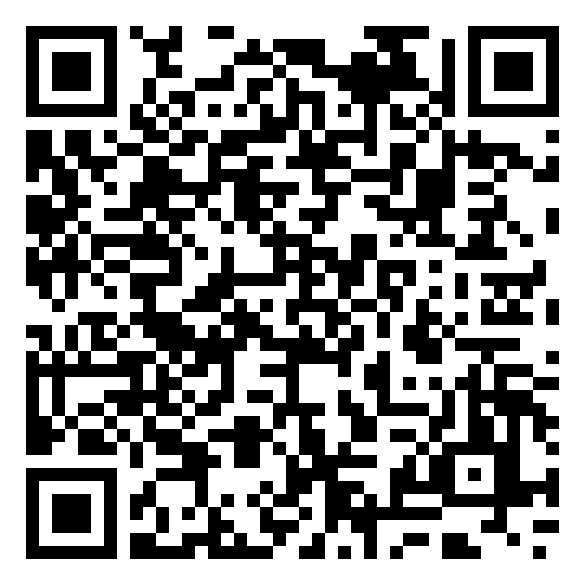 QR code 14084639800000
