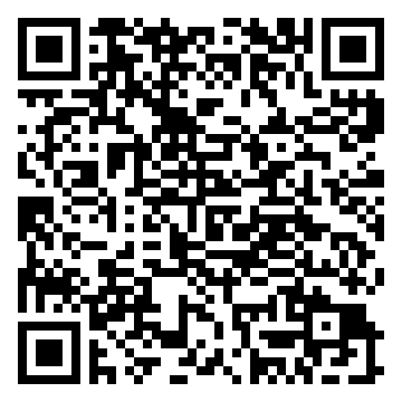 QR code 36998331800000