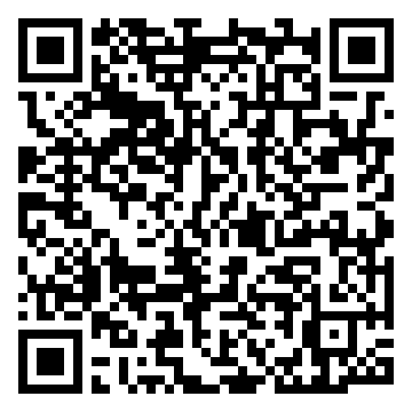 QR code 36990115400000