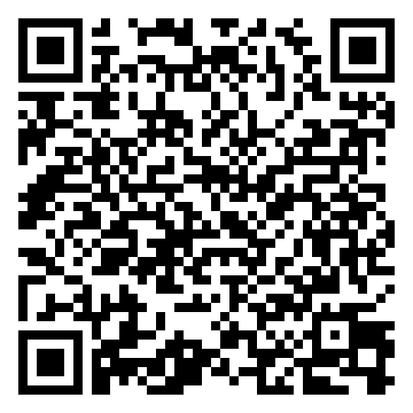 QR code 54069737100000