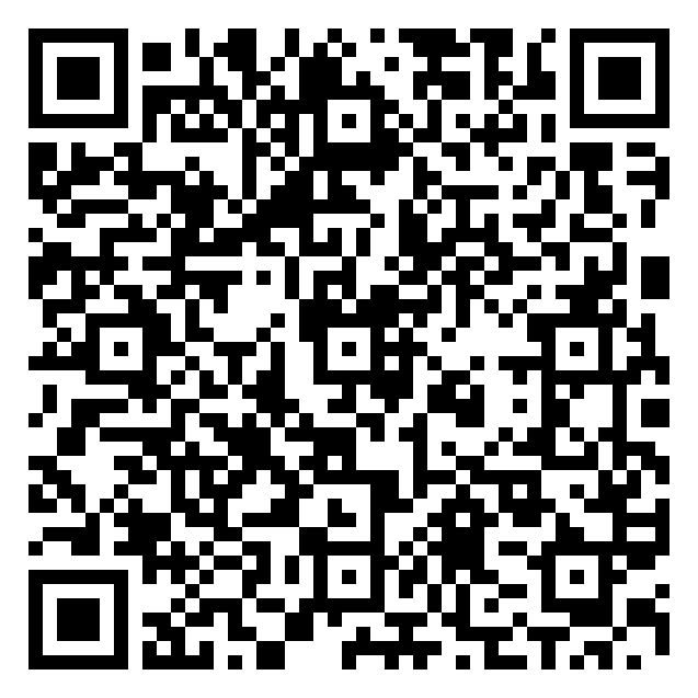 QR code 38335630300000