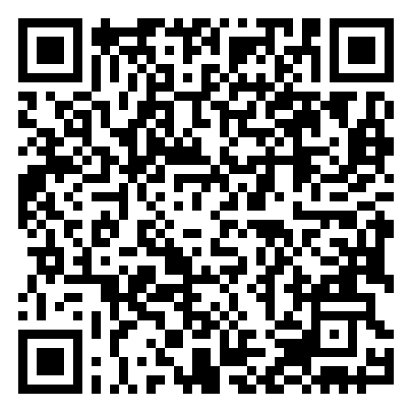 QR code 93057309000000