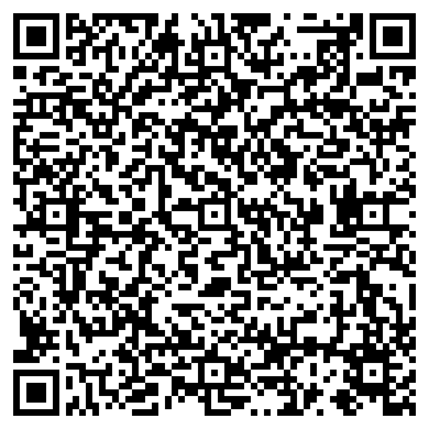 QR code 29269470800000