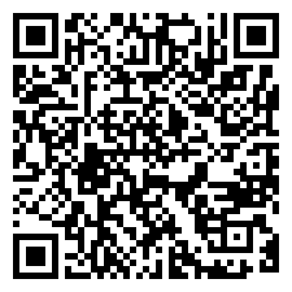 QR code 97014150200000