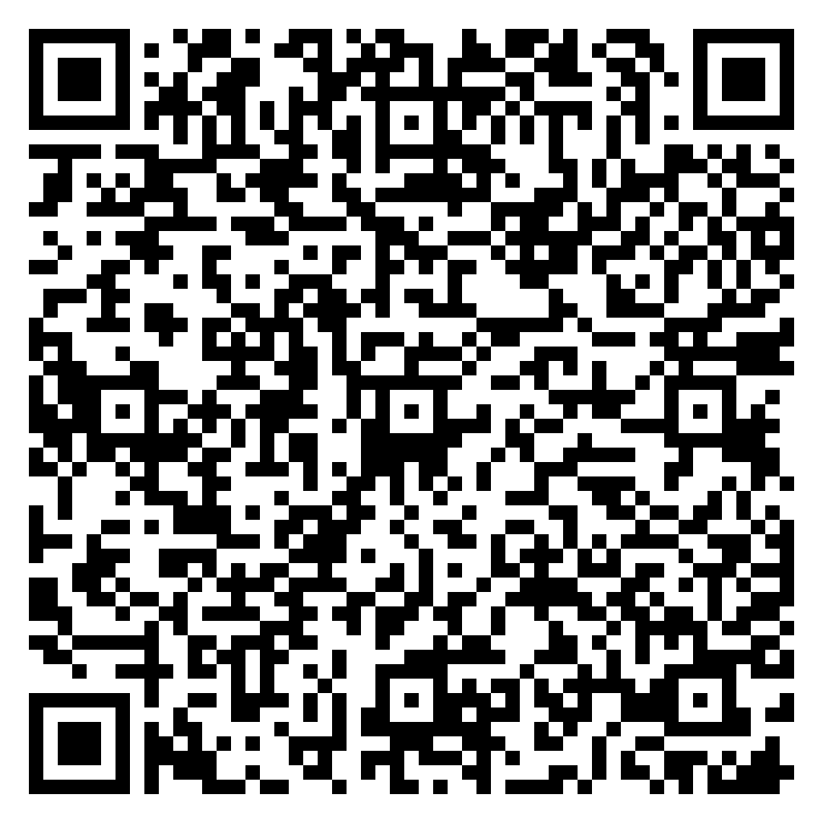 QR code 05083136300000