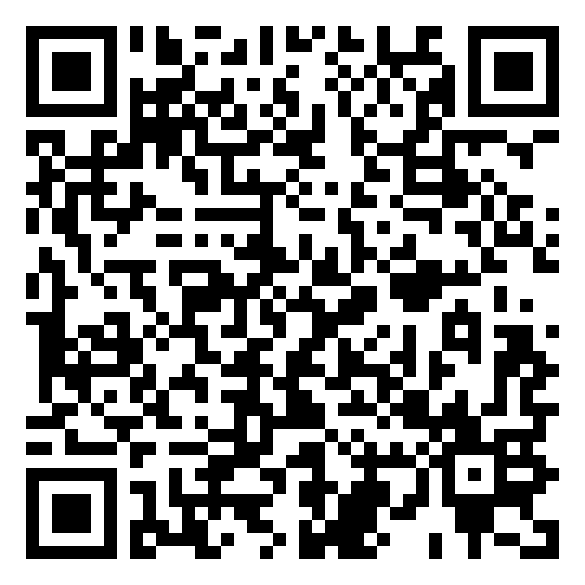 QR code 45009083600000