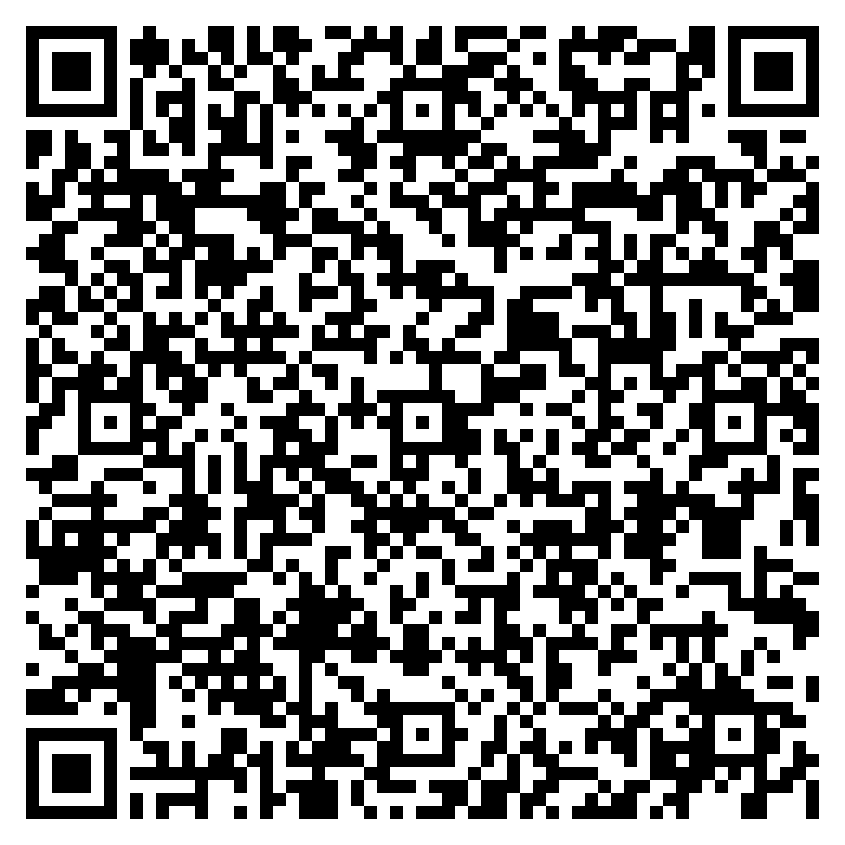 QR code 21061725800000
