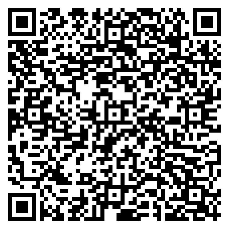 QR code 09251144700000