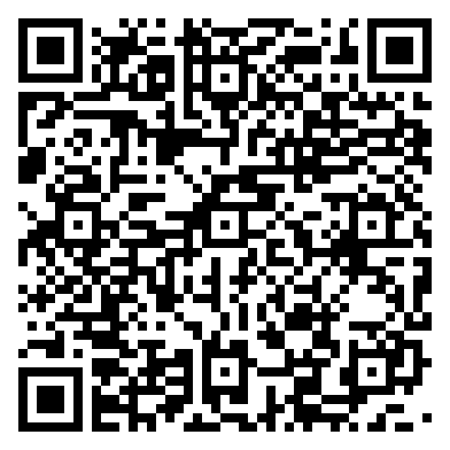 QR code 54321795700000