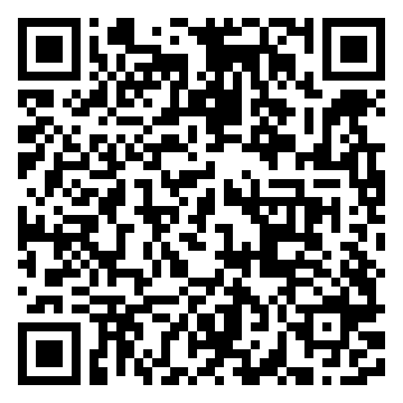 QR code 02246560900000