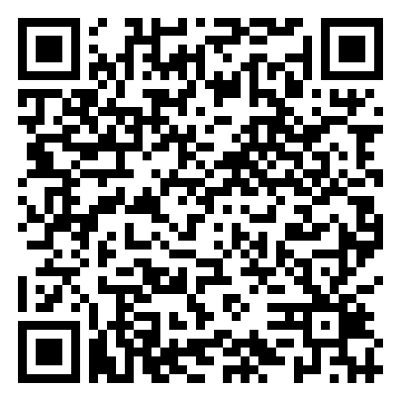 QR code 14168297000000