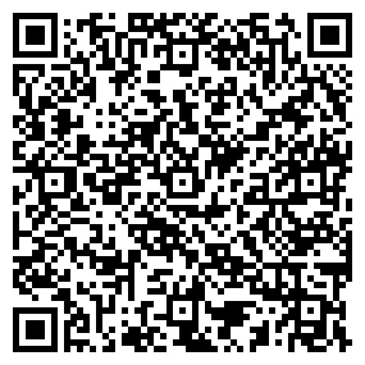 Irena Bańkowska TAX-IM Biuro Rachunkowe QR code QR code 02242410200000