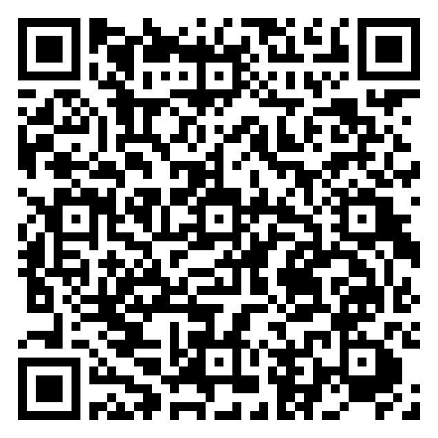IRENA BARBARA JASIUKIEWICZ QR code QR code 32028535400000