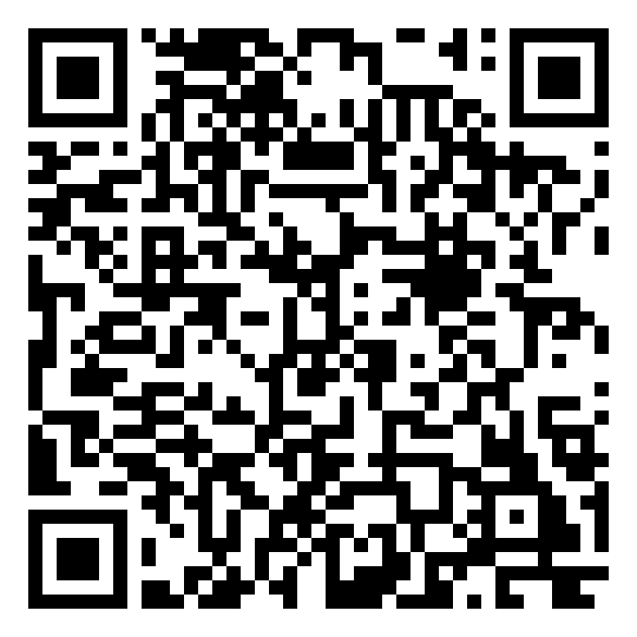 QR code 09233195200000