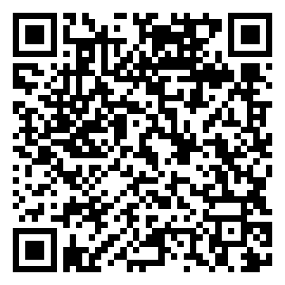 QR code 00000000000000