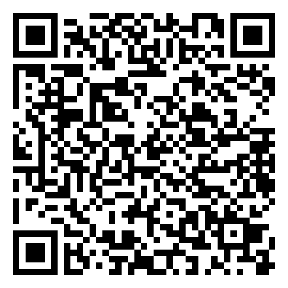 QR code 53117566500000
