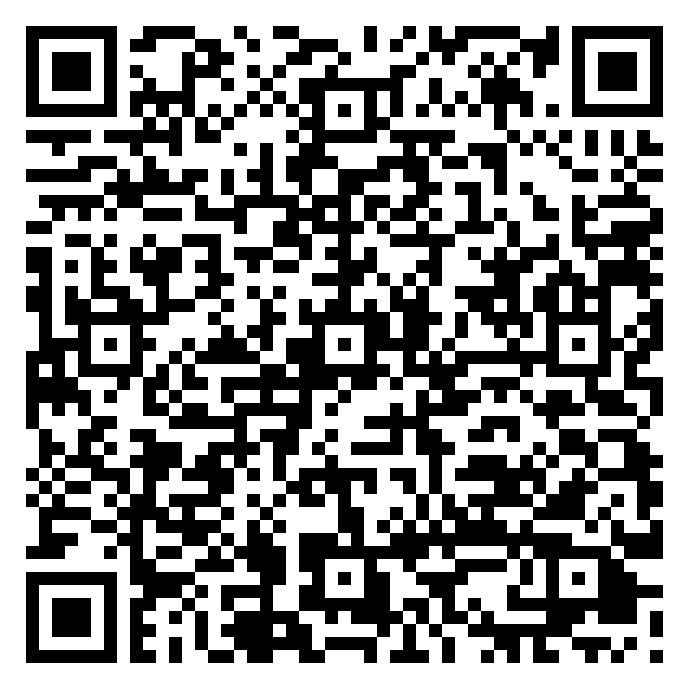 QR code 30235593300000