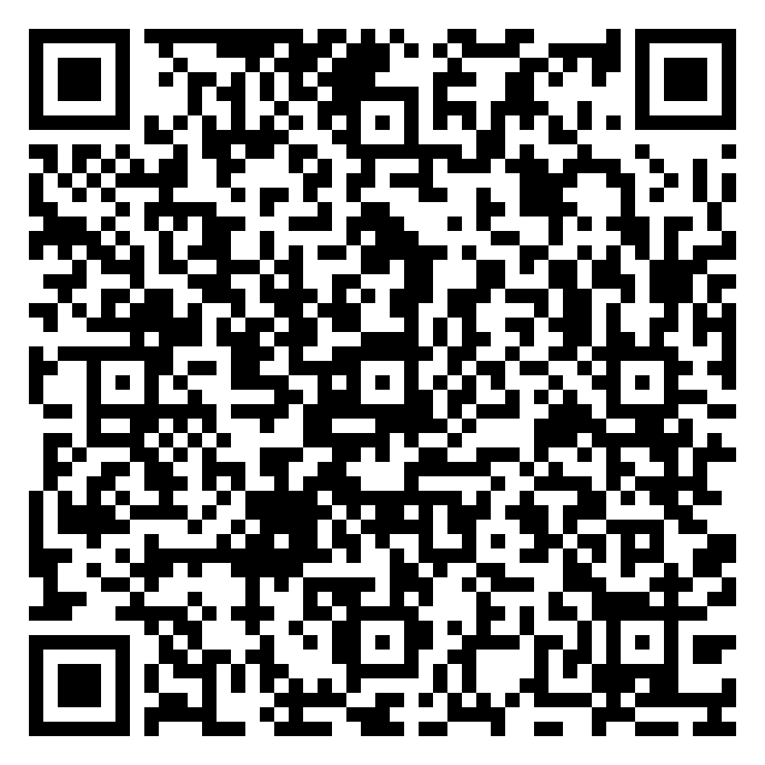 IRENA BARTKIEWICZ QR code QR code 81269304900000