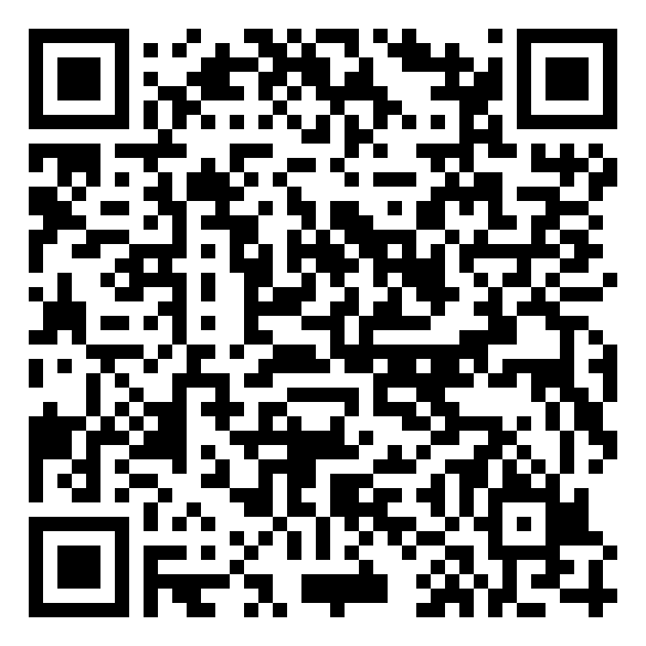 QR code 19292806100000