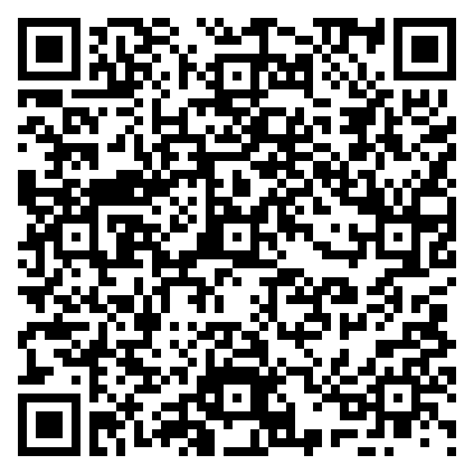 QR code 93029976600000