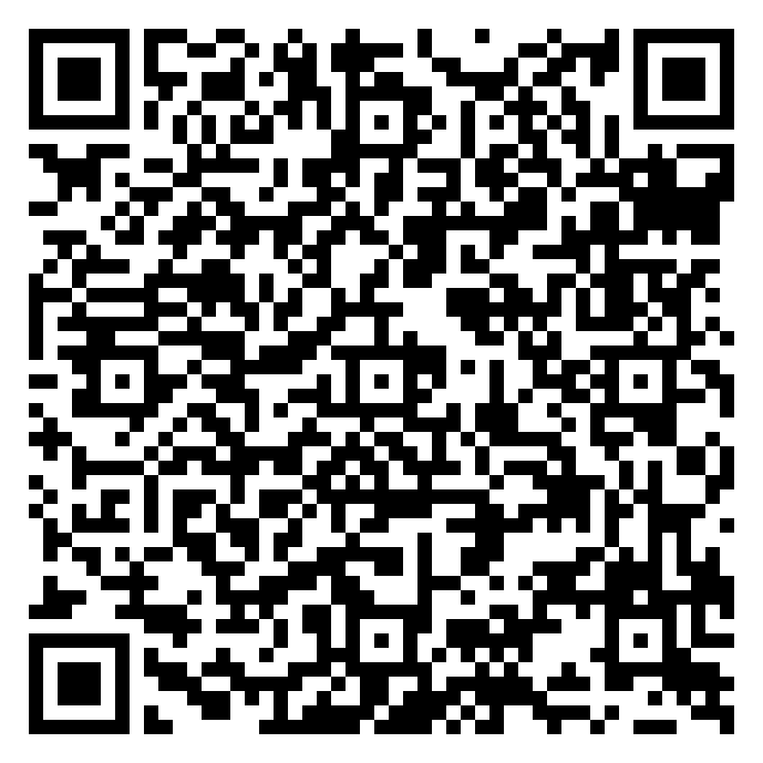 QR code 63079503200000