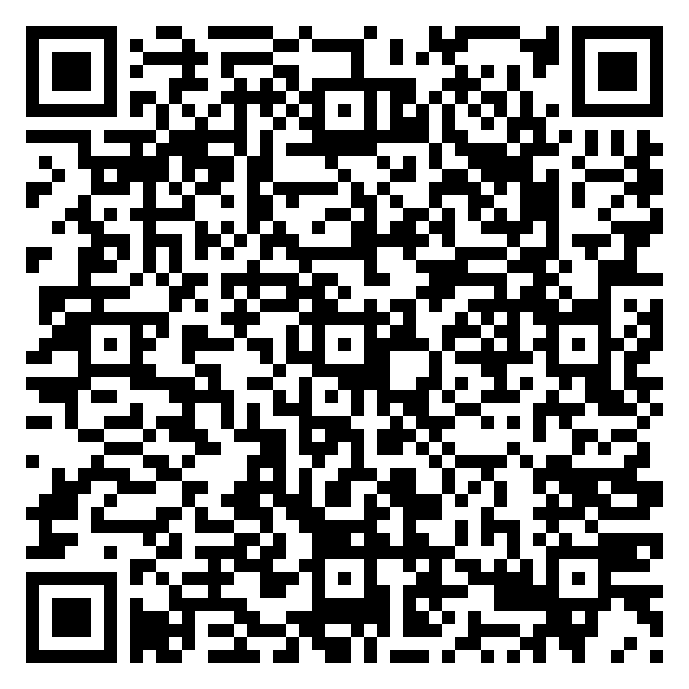 QR code 47239002400000