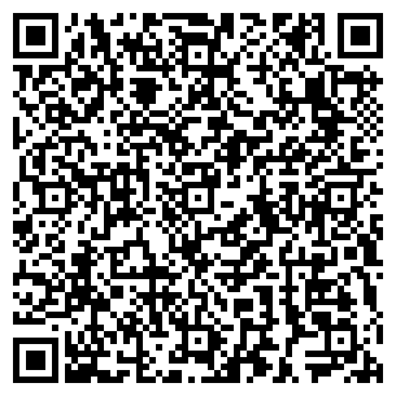 QR code 27105151000000