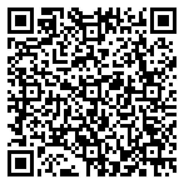 QR code 93272304000000