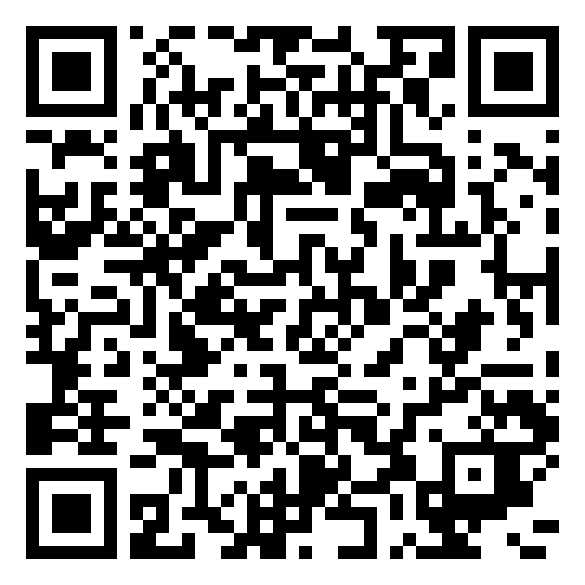 QR code 36671180300000