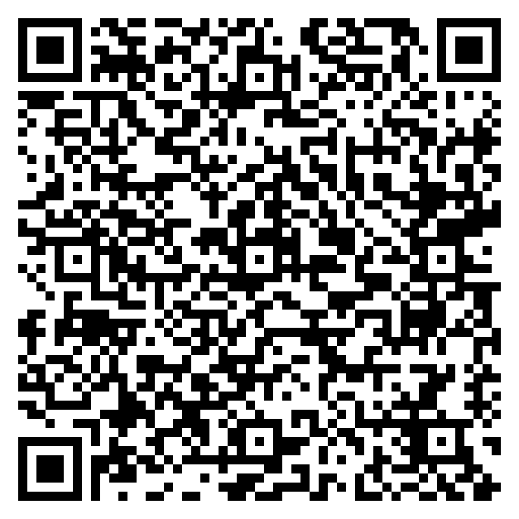 QR code 35113873200000