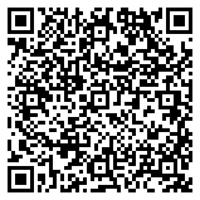 QR code 87050330000000
