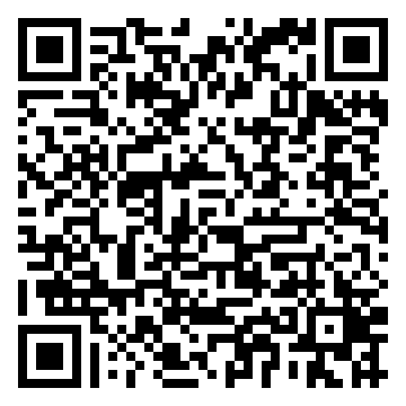 QR code 00000000000000