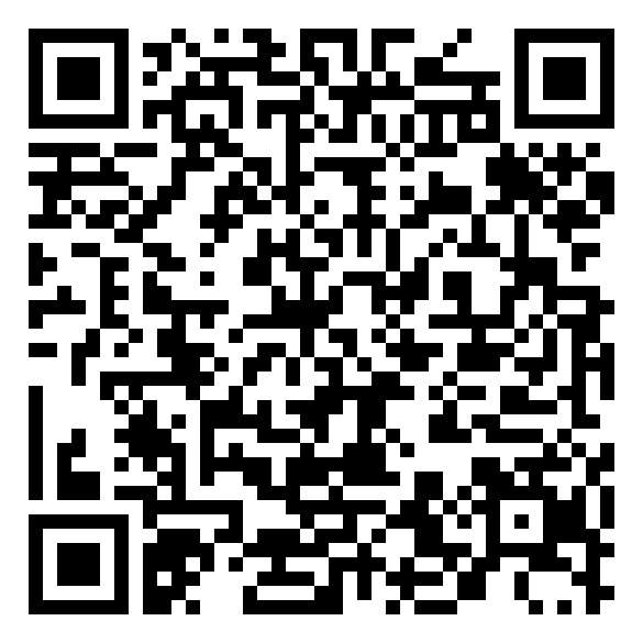 QR code 22075353900000